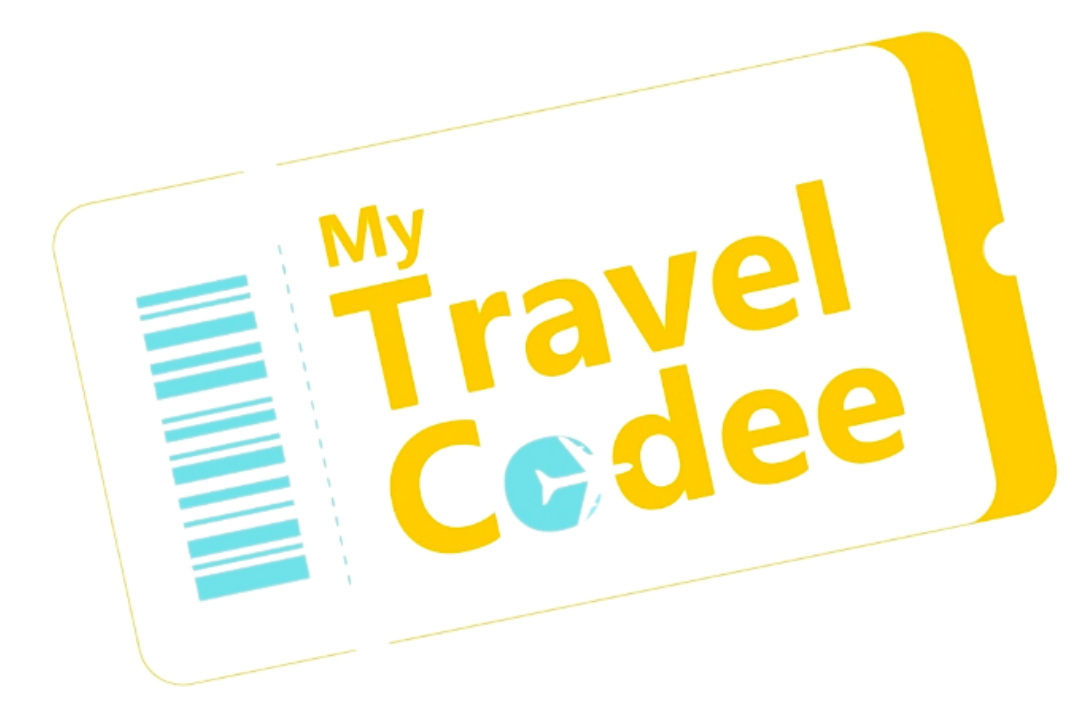 Mytravelcodee